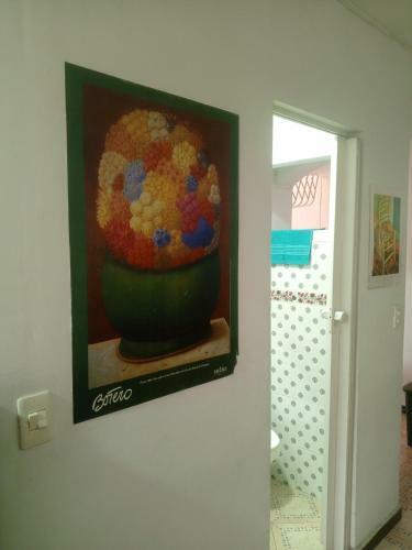 Apartamento Usoinmobiliario
