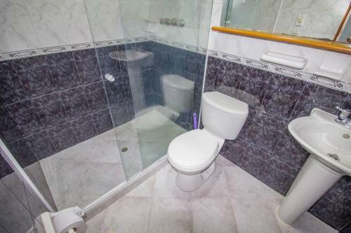 Laureles Apartamento Central