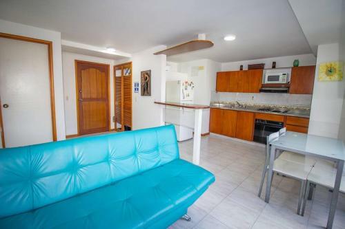 Laureles Apartamento Central