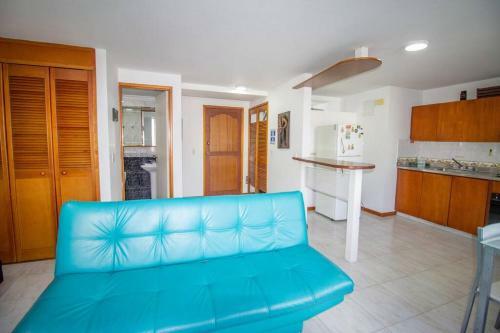 Laureles Apartamento Central