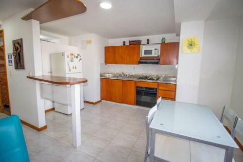 Laureles Apartamento Central