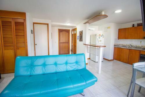 Laureles Apartamento Central