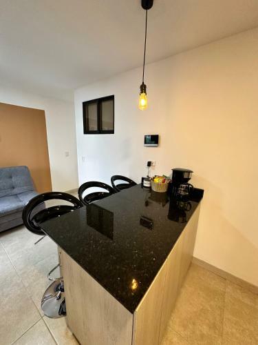 702 Apartamento Laureles Cerca A La 70 Y Estadio