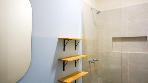 Bed & Breakfast Casa Selva