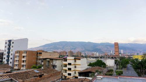 Bed & Breakfast Casa Selva