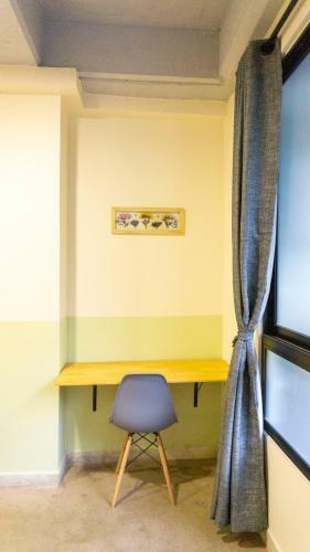 Bed & Breakfast Casa Selva