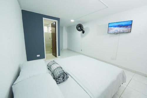 Hostal Casa Host 72