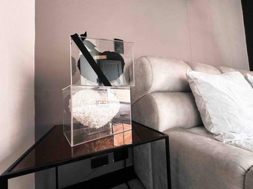 Apartamento Luxury Experience Poblado