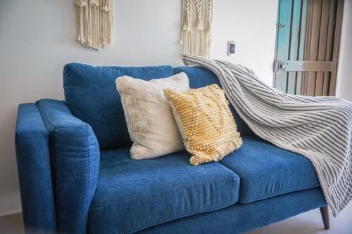 Apartameto Luz Guatape