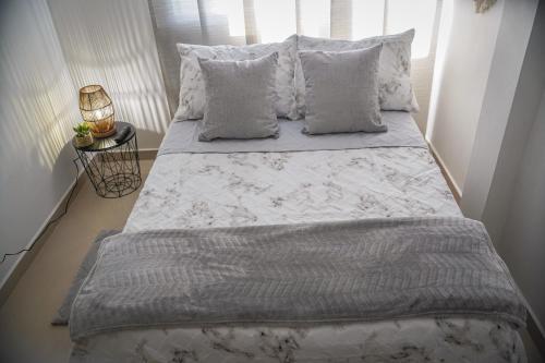 Apartameto Luz Guatape