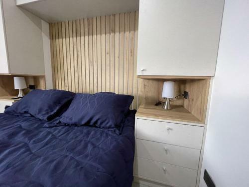 Prime Location Apartaloft Close To El Tesoro Mall