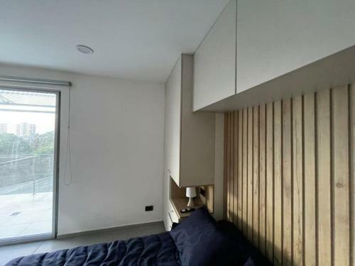 Prime Location Apartaloft Close To El Tesoro Mall