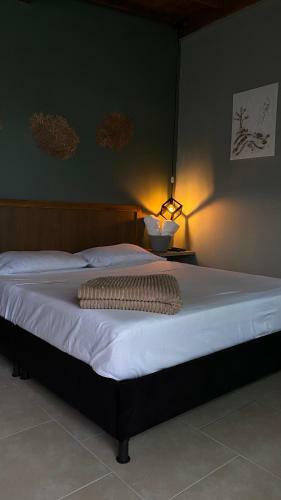 Rest Apartment In The Poblado