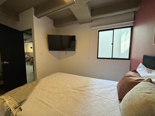Apartamentos Virginia 34