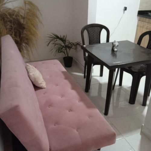 Hostal Hostel Campoamor