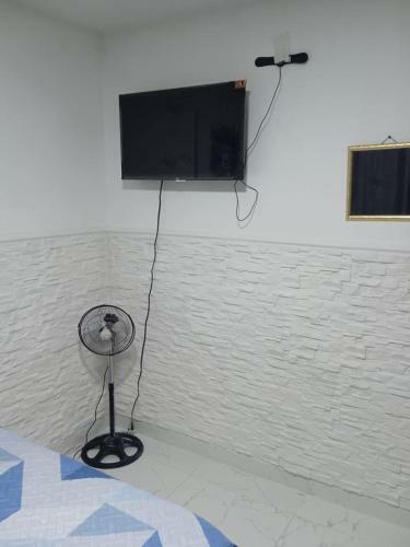 Hostal Hostel Campoamor