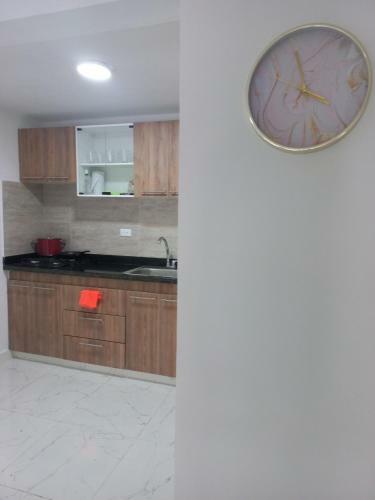 Hostal Hostel Campoamor