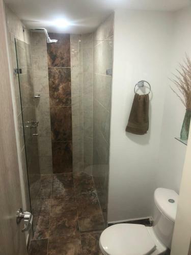 Hostal Hostel Campoamor