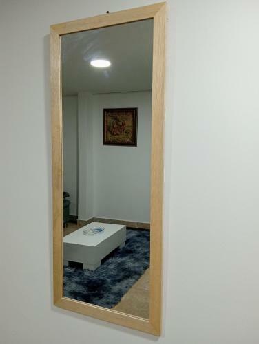 Hostal Casa Belverde