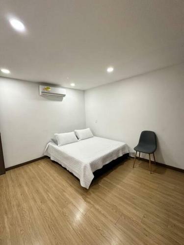 Apartamento Moderno Loft Barrio Mas Cool de Medellin