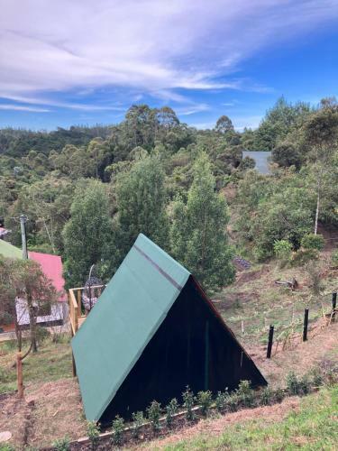 Hostal Be Cycle - Arv�