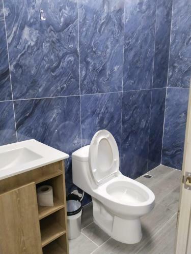 Hotel Comevala70