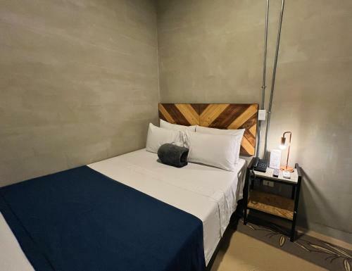 Hotel Lleras Medellin