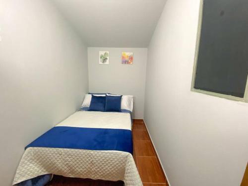 Apartamento Cerca A Comuna 13