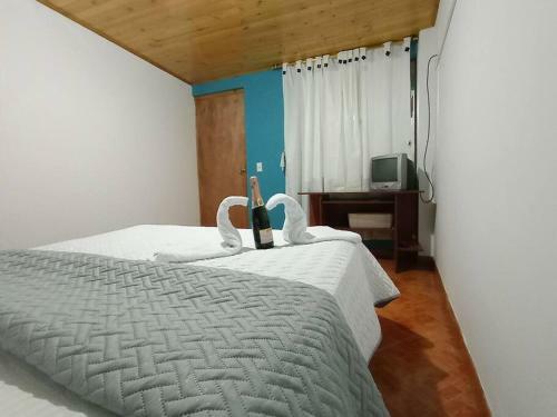 Casa En Guasca