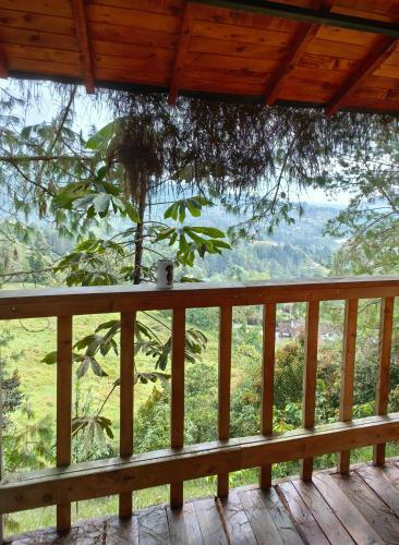 Waira Home