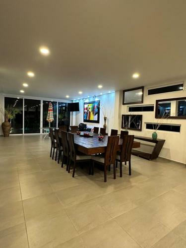 Finca El Galem