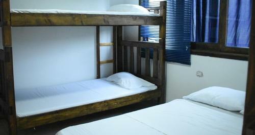 Hotel Campestre El Refugio