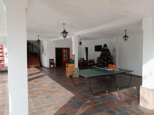 Villa Quinta Maria