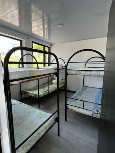 Casa Campestre