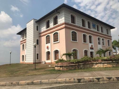 Ruitoque Condominio Privado Apartamento Exepcional