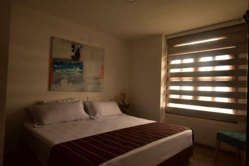Ruitoque Condominio Privado Apartamento Exepcional