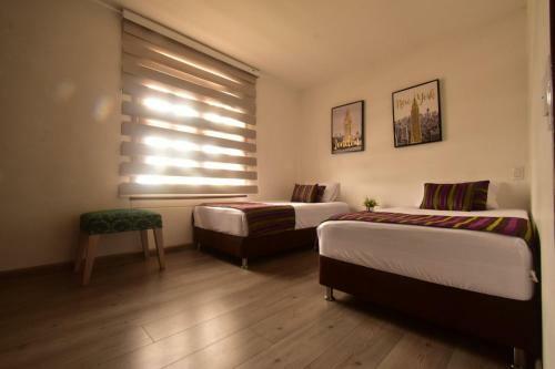 Ruitoque Condominio Privado Apartamento Exepcional