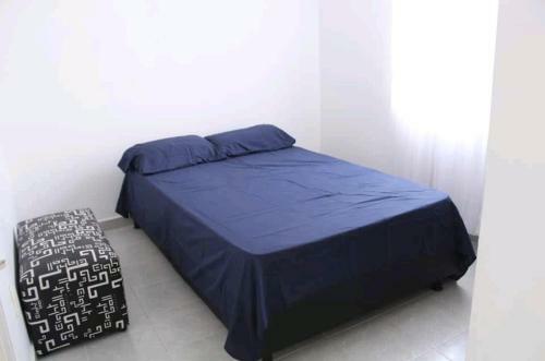 Acogedor Apartamento