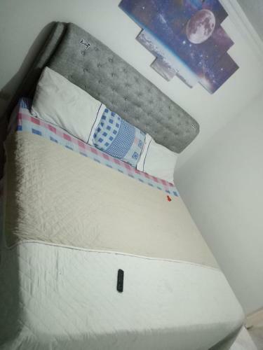 Apartamento Familiar