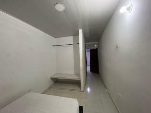 Apartahotel Saroa