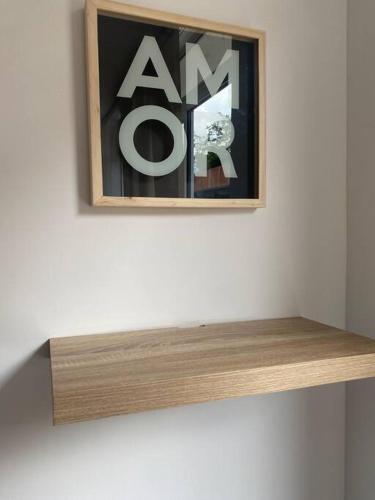 Apartamento Acogedor Y Lindo Apto Floridablanca