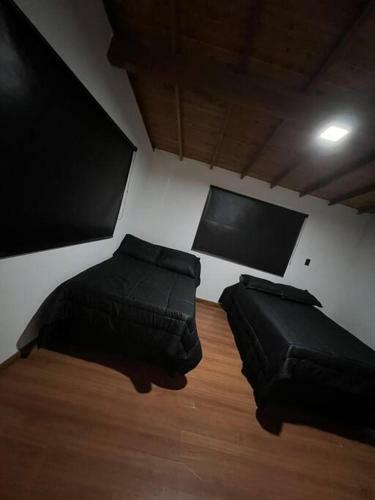 Casa Finca Con Jacuzzi En Guarne Antioquia