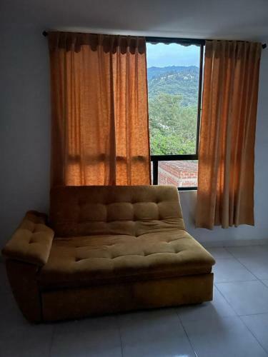 Apartamento Edificio Jerez