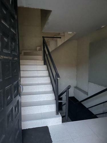 Apartamento Edificio Jerez