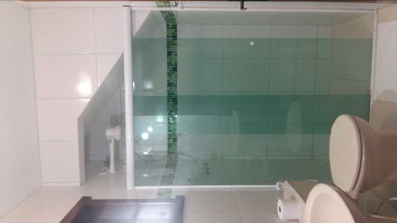 Ver A Vista Hotel