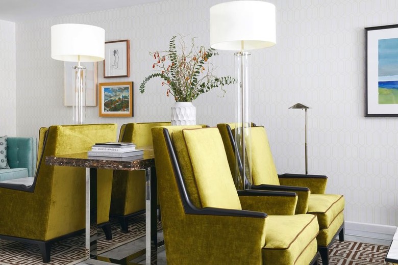 Laurel Inn, A Joie De Vivre Hotel