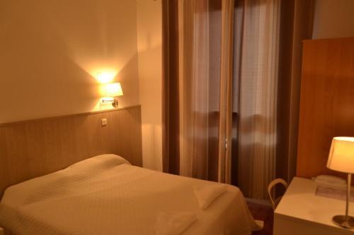Hotel H�tel Des Vignes