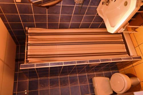 Hotel H�tel Des Vignes
