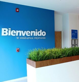 Hotel One Monclova