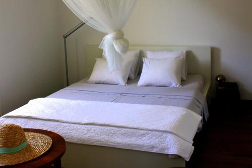 Holiday Home Sveti Jakov 59